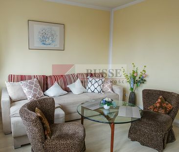 Pomorzany 2 pokoje 38 m2 2000+640 - Zdjęcie 6