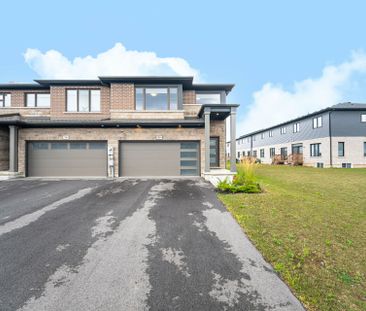For Lease - 7381 Matteo Drive, Niagara Falls, Ontario - Photo 5