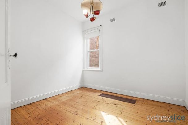 65 Macaulay Rd STANMORE NSW 2048 - Photo 1