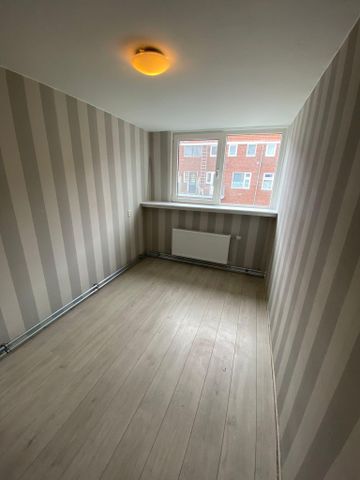 Te huur: Huis Accamastraat in Leeuwarden - Foto 2