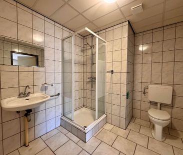 6163GC, Geleen, Valderenstraat, 59 - Photo 5