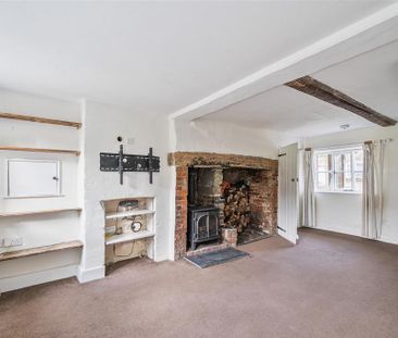 3 bedroom cottage to rent - Photo 3