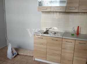 Διαμέρισμα για ενοικίαση - Πάτρα, - Photo 1