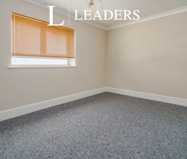 1 bedroom apartment to rent Edmunds Tower, Haydens Road, Harlow, CM19 - Photo 2