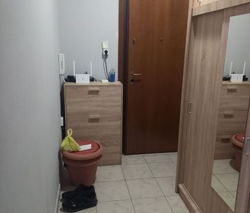 Διαμέρισμα για ενοικίαση Ξηροκρήνη (Ξηροκρήνη - Παναγία Φανερωμένη) - Photo 2