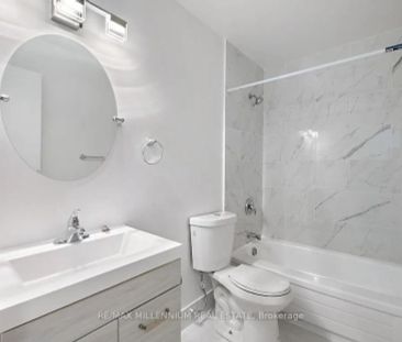 201 Lindsay Street #104 - Photo 3