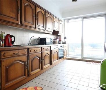 Appartement te huur - Photo 4