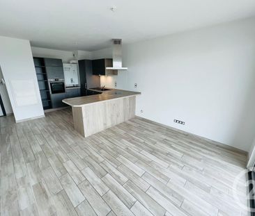 Location Appartement 2 pièces 41m² MOULINS LES METZ 57160 - Photo 3