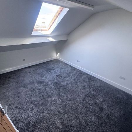 St Georges Road, Preston - Photo 3