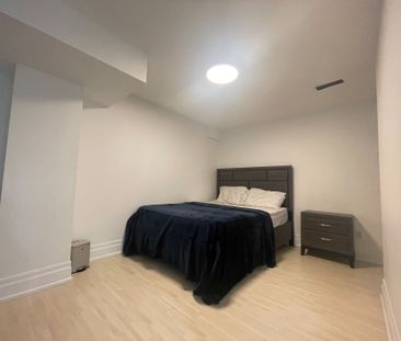 For Lease - 81 Serene Way, Markham, Ontario - Photo 6