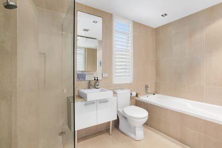 15/65-75 Brighton Boulevard, Bondi Beach NSW 2026 - Apartment For Rent | Domain - Photo 5