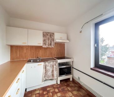 Duplex te huur - Foto 6