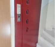 Διαμέρισμα για ενοικίαση Ευαγγελισμός - Νέος Κουκλουτζάς (Εύοσμος) - Photo 5