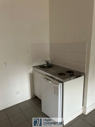 DEDIEU 53, - Photo 1