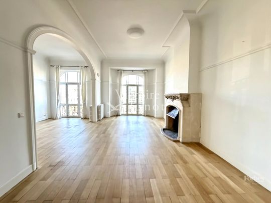 Appartement in Elsene - Photo 1
