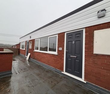 Lodge Road, Rugeley, WS15, Property for rent - Photo 5