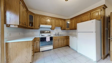 For Lease - 189 Beatrice Street Unit# Main, Toronto, Ontario - Photo 5