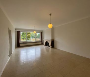 Instapklaar appartement op de 2de verd. van ca. 98m² met 2 slaapkam... - Photo 2
