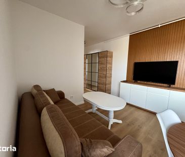 3 camere | Comision 0| Parcare Subteran | Apahida - Fotografie 5