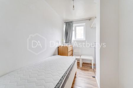 4 bedroom maisonette to rent - Photo 2