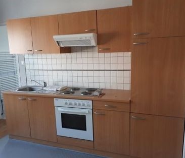 Appartement 2 pièces à Longwy - Photo 2