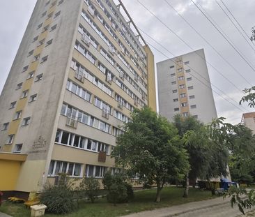 Wynajem, Pomorzany, b,ładne 2pok, 38m2 !!! - Photo 5