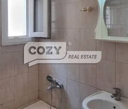Studio/Γκαρσονιέρα για ενοικίαση - Ξηροκρήνη - Παναγία Φανερωμένη, - Φωτογραφία 5