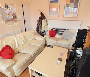 3 bedroom house to rent - Photo 6