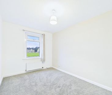 3 bedroom cottage to rent - Photo 3