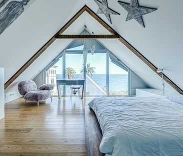 Cascais e Estoril, Lisbon - Photo 3