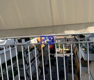 Διαμέρισμα για ενοικίαση Κέντρο (Καλλιθέα) - Photo 5