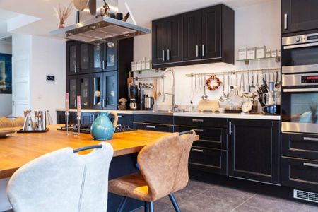 Huis te huur: Houtvester 44 3834 CX Leusden - Foto 5