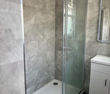Room in a Shared House, Beddington Terrace, CR0 - Photo 6