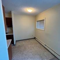 1 Bed/1 Bath Apartment - Photo 3