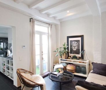 Woning te huur in Brugge voor € 915 met 2 slaapkamers - Photo 5