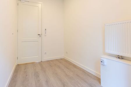 Te huur: Appartement Jekerstraat 64 in Amsterdam - Foto 5