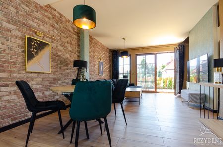 Katowice, Giszowiec, Przyjazna - Photo 4