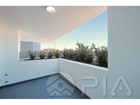 One bedroom cosy apartment for lease - Photo 4