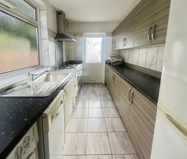 3 bedroom house to rent - Photo 1