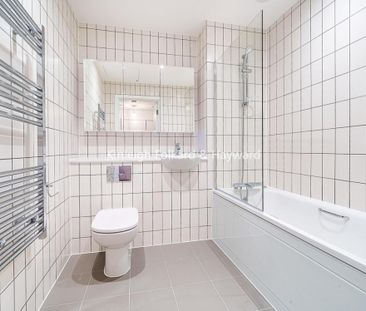 Tide Street, Barking IG11 - Photo 5