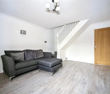 Sandstone Road, Wigan, WN3 - Photo 2