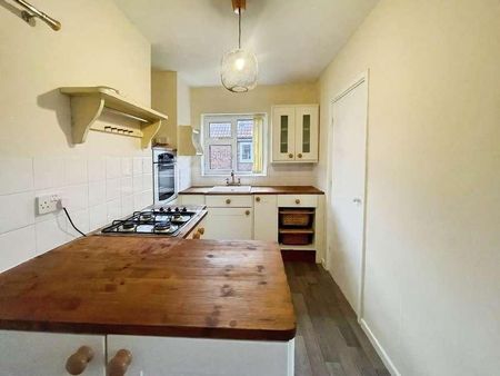 The Garth, Cottingham, Hull, HU16 - Photo 5