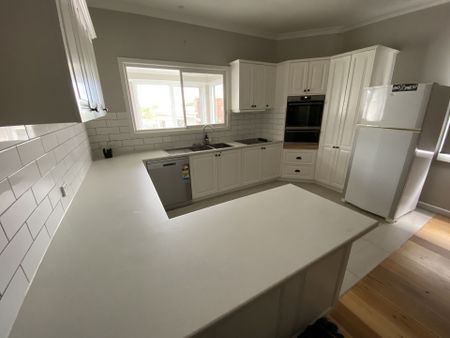 405 Clarendon Street, Soldiers Hill - Photo 3