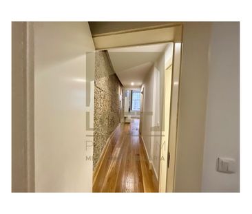 Apartamento T1 em Braga - Photo 4