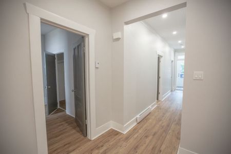 Condo for rent, Montréal (Le Plateau-Mont-Royal) - Photo 3