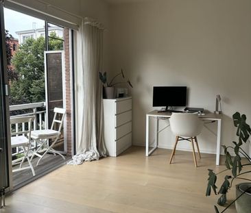 Studio te huur - Photo 1