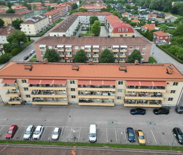 Ågärdsgatan, Köping - Photo 2