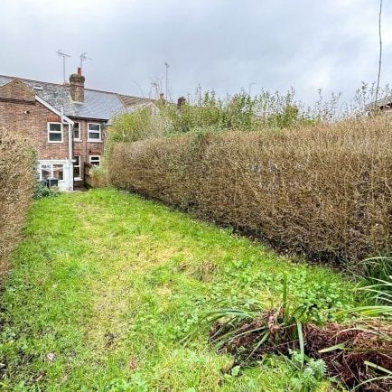 Western Road, Crowborough - Photo 1
