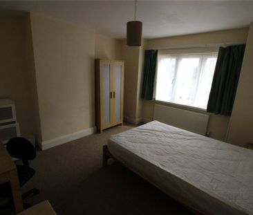 Stanfield Road, Bournemouth, BH9 - Photo 3