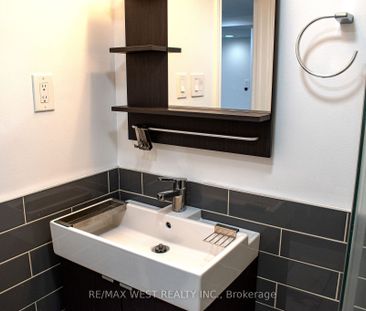 For Lease - 365 Silverthorn Avenue, Toronto, Ontario - Photo 4